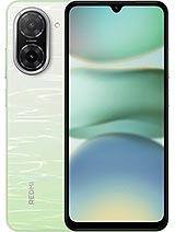 REDMI A5 4/128GB
