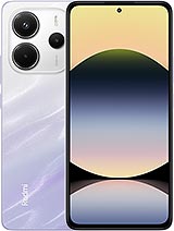 REDMI NOTE 14 8/128GB