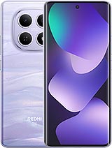 REDMI NOTE 15 5G 8/256GB