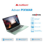 ADVAN PIXWAR R7-6800