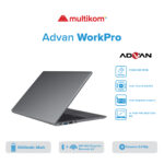 ADVAN WORKPRO I5-12450