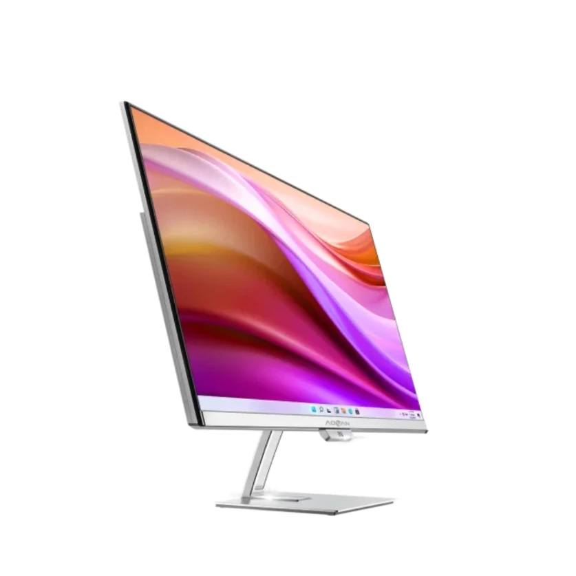 AIO All-in-One PC ADVAN Force One Max I5-1235U - Image 2