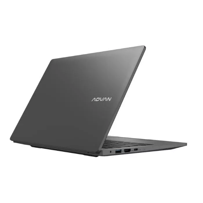 ADVAN T BOOK POLOS N100 - Image 6