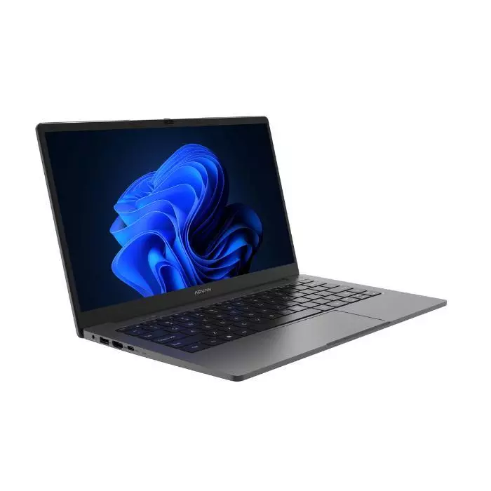 ADVAN T BOOK POLOS N100 - Image 8