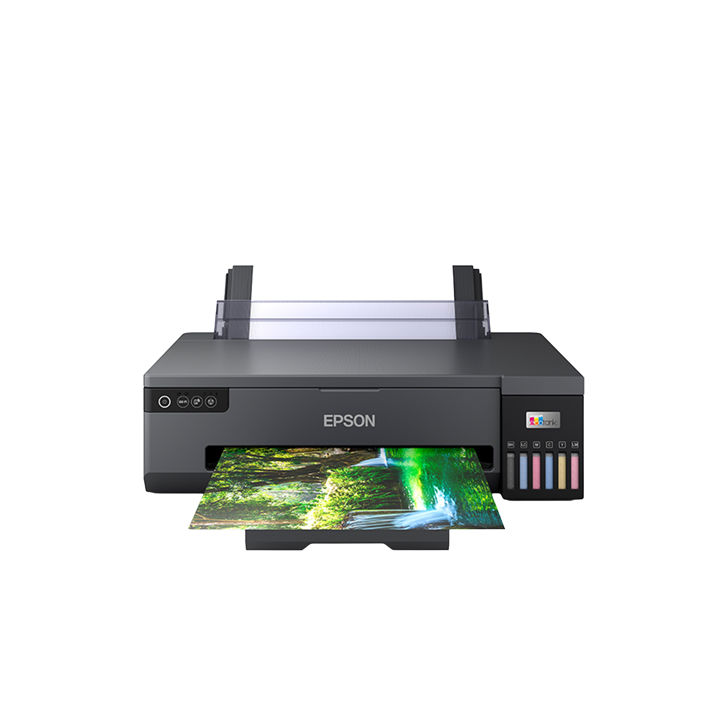 PRINTER EPSON L18050 Print Only - Image 4