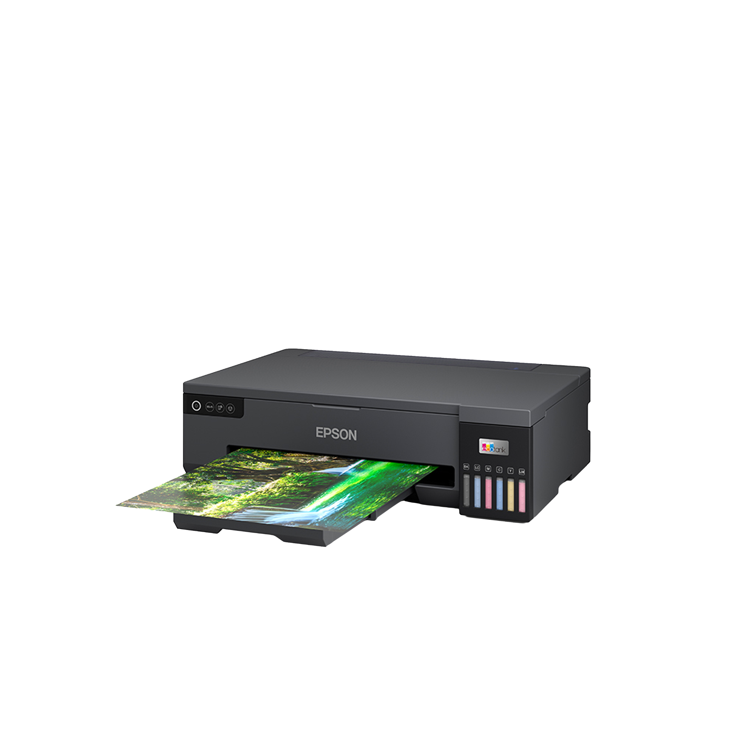 PRINTER EPSON L18050 Print Only - Image 3