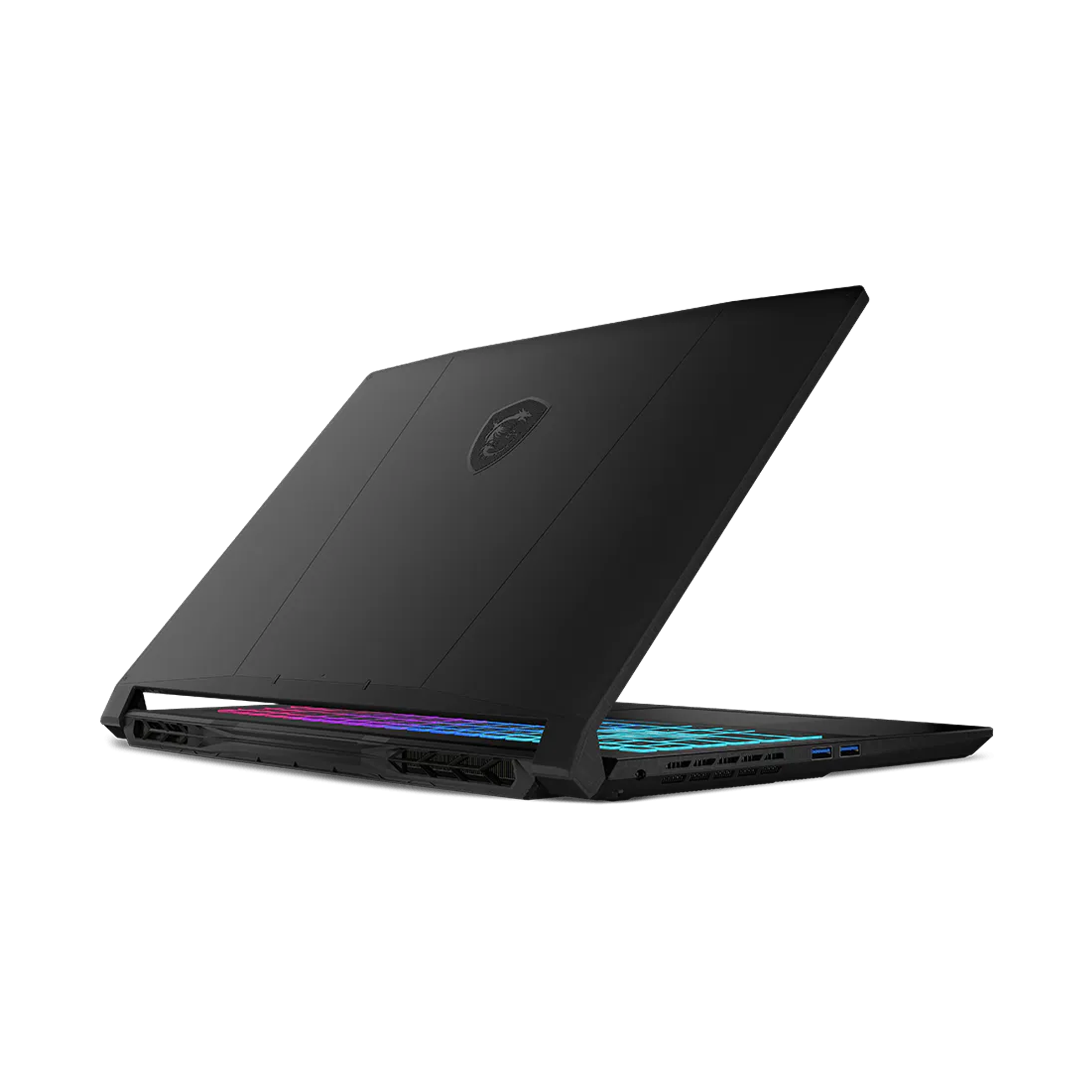 MSI Katana 15 HX B14WGK 200 i9-14900HX RTX5070-8G - Image 4
