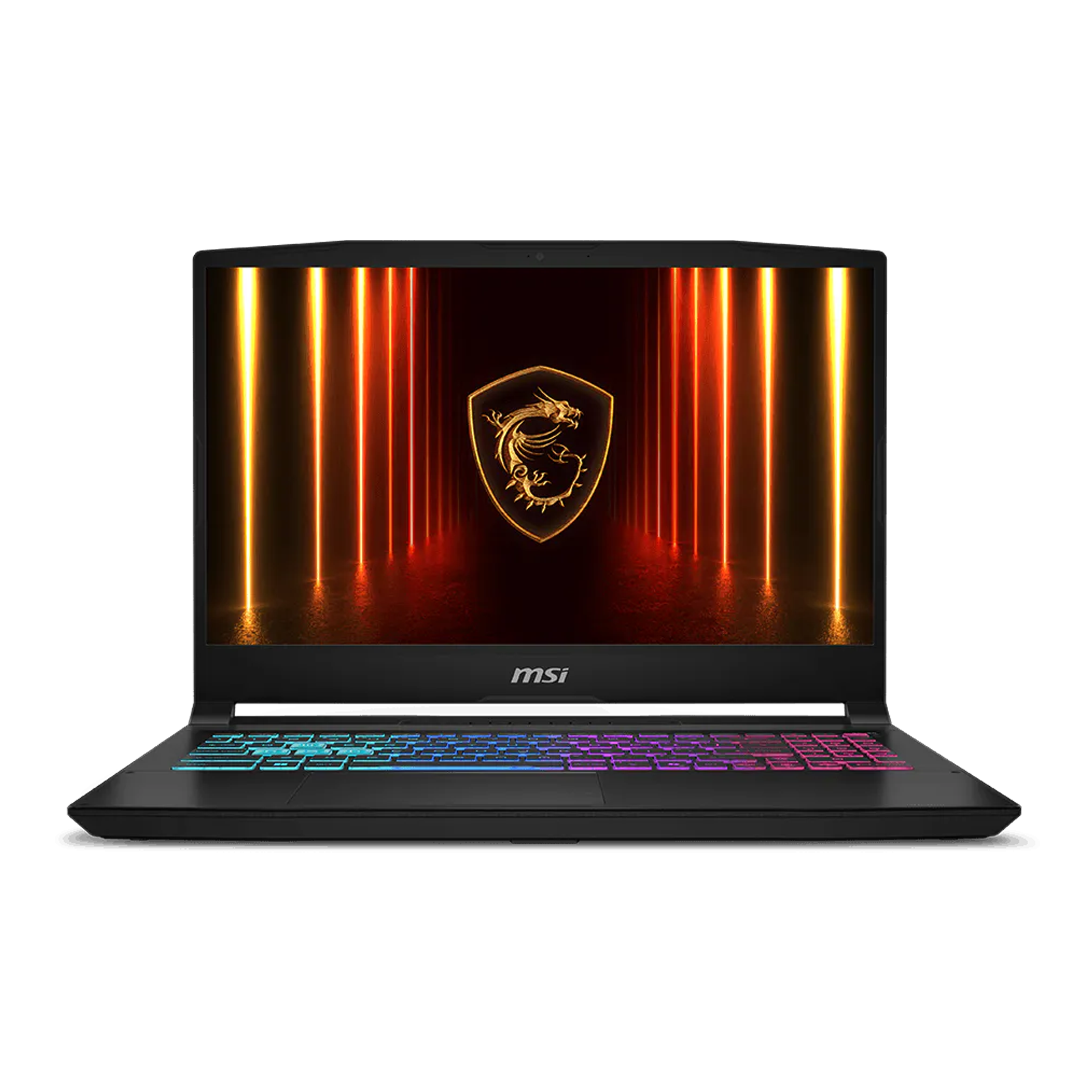 MSI Katana 15 HX B14WGK 200 i9-14900HX RTX5070-8G - Image 6
