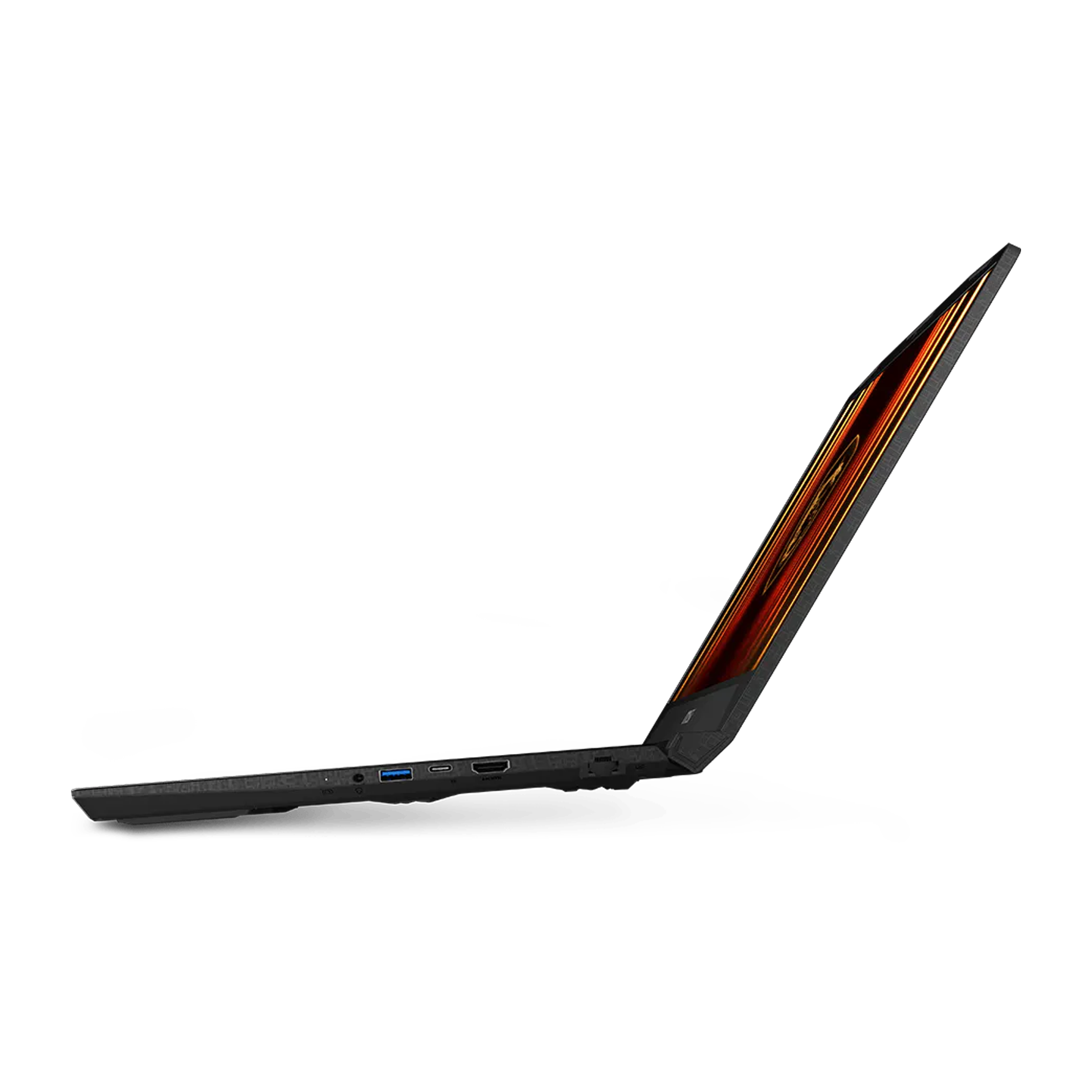 MSI Katana 15 HX B14WGK 200 i9-14900HX RTX5070-8G - Image 3