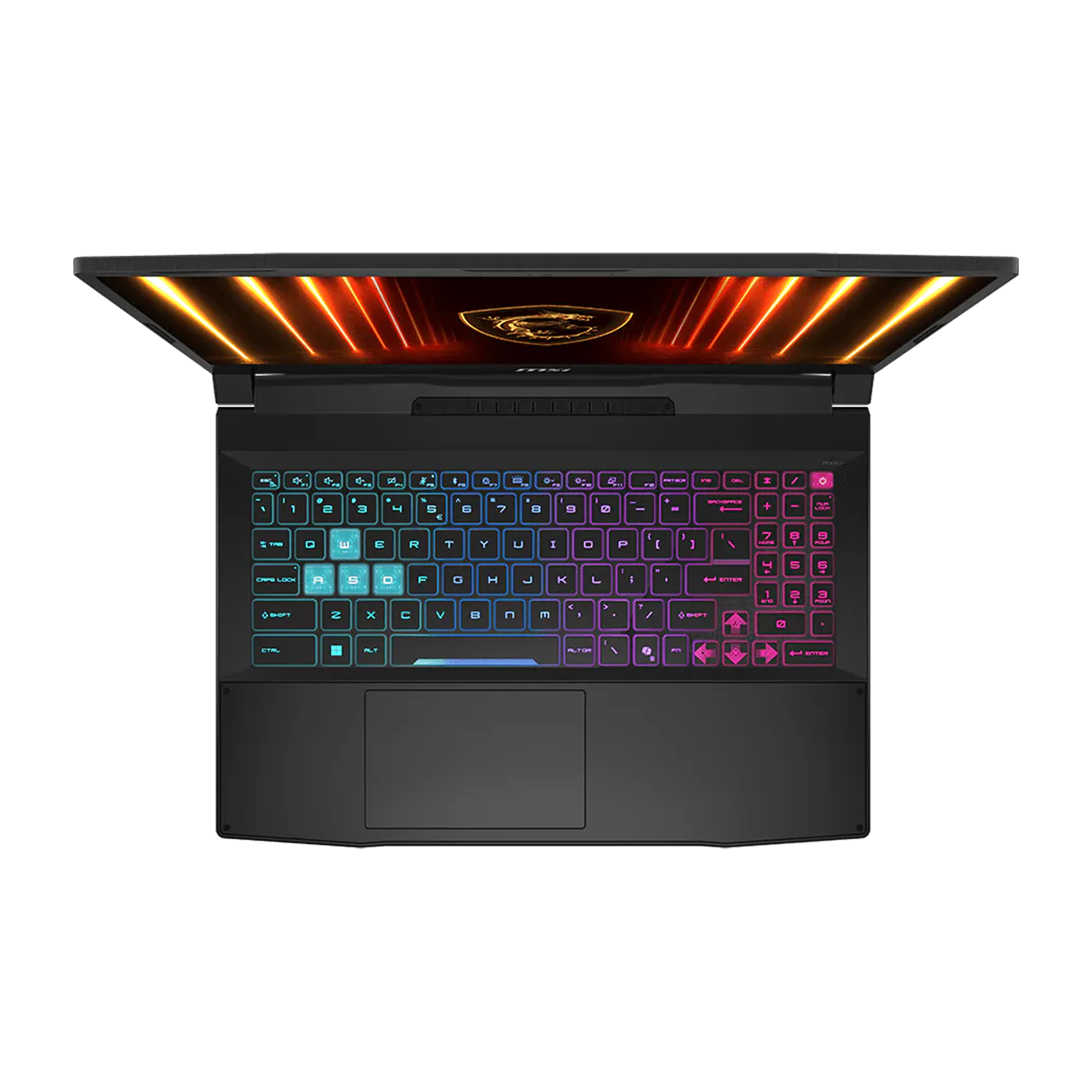 MSI Katana 15 HX B14WGK 200 i9-14900HX RTX5070-8G - Image 2